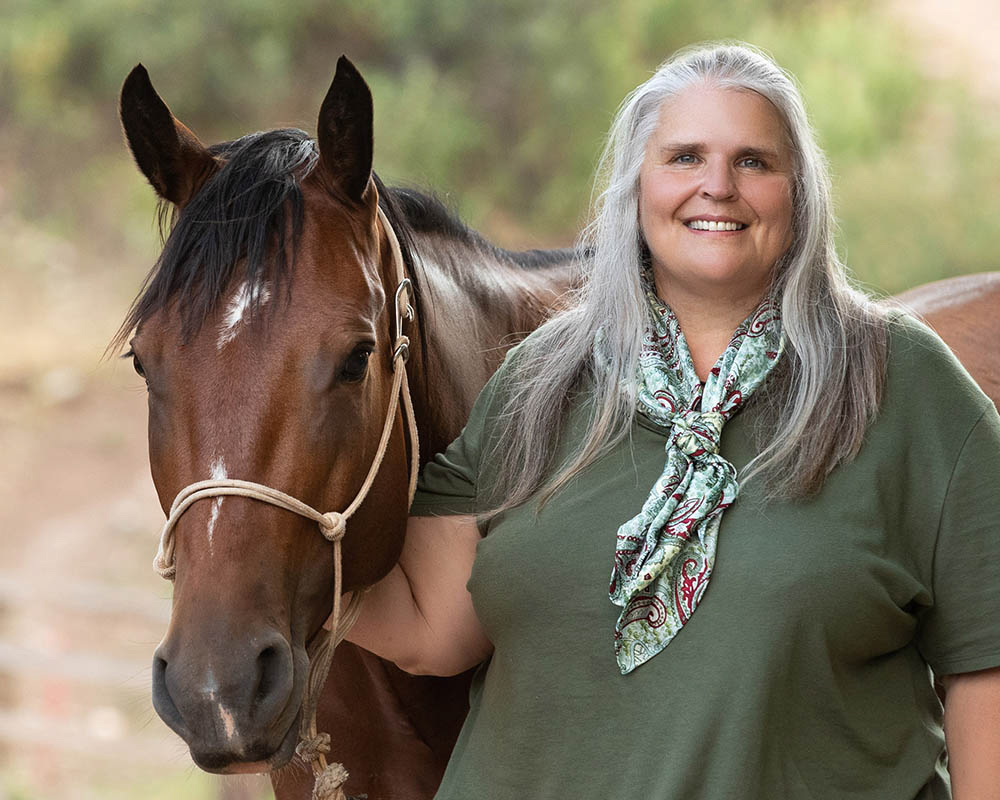 Kim_FastHorsePhotography_2-5 copysmall