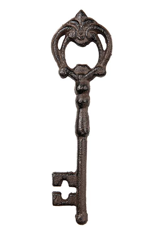 key1